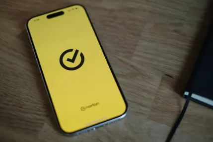 Casino Grande Vegas Application mobile