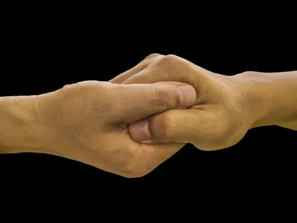 Casino Grande Vegas Assistance